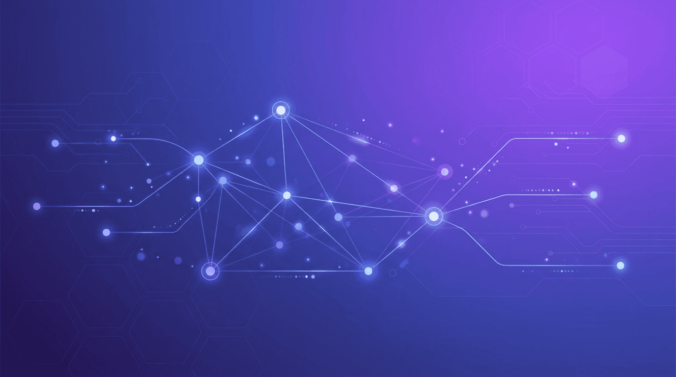 AI는 어떻게 생각하는가: 트랜스포머부터 LLM까지