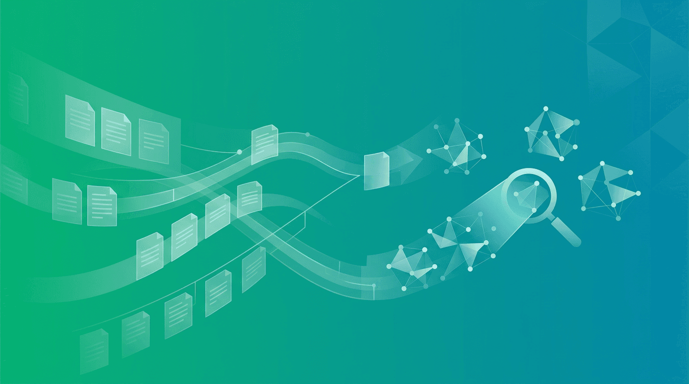 ChatGPT 같은 AI 직접 만들기: RAG 아키텍처 완전 정복